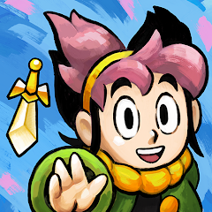 澳门金沙平台娱乐手机版下载-澳门金沙平台娱乐手机版最新版下载v1.1