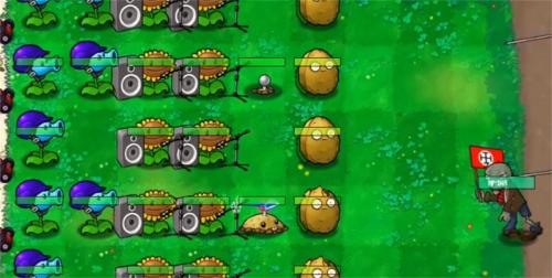 8228银河棋牌名梗版下载-8228银河棋牌名梗版手机版下载游戏画面3