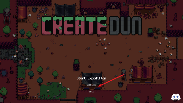 9455澳门新葡萄手游