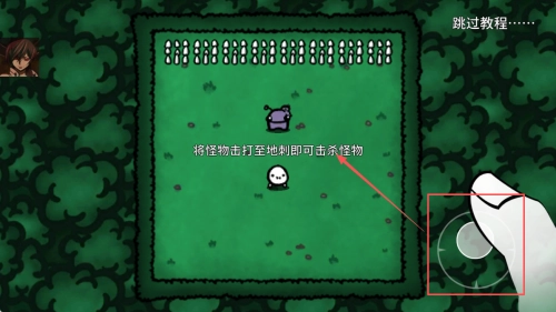 新濠线上娱乐网址手机版