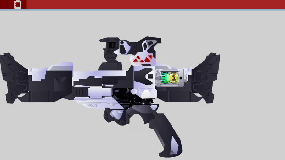 美高梅MGM平台刑事卡邦无限模拟器下载-美高梅MGM平台刑事卡邦无限模拟器手游安卓版下载v1.0游戏画面1