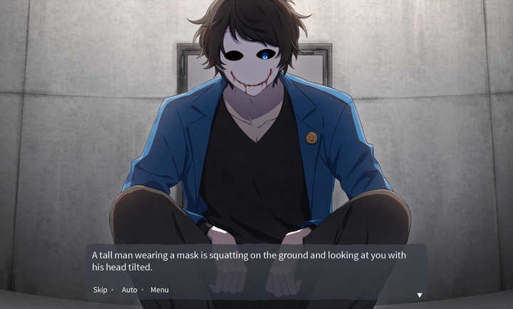 澳门金沙1991cc的恋爱游戏手机版下载-澳门金沙1991cc的恋爱游戏中文版下载游戏画面1