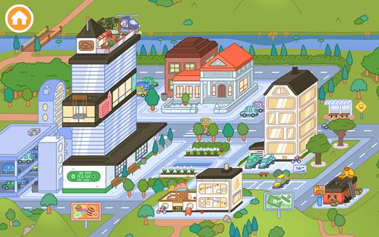 美高梅官网世界1.128