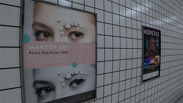 精彩截图-金沙最新登录入口游戏安卓版下载-金沙最新登录入口游戏最新版下载v12