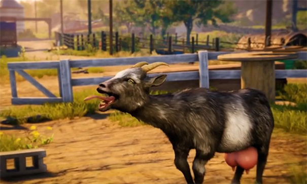 精彩截图-金沙9159下载胡闹多元宇宙手机版下载-金沙9159下载胡闹多元宇宙安卓版下载1