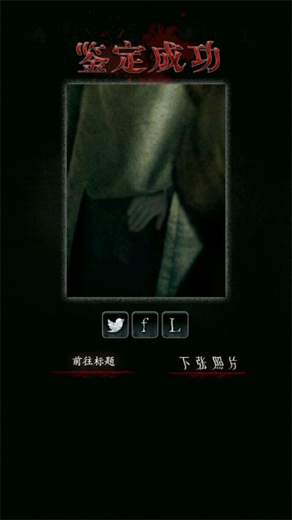 真人银河游戏游戏攻略10