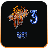 金沙集团88888手游下载-金沙集团88888正版下载