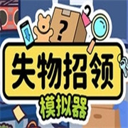 澳门金沙平台官网2026官方新版图标