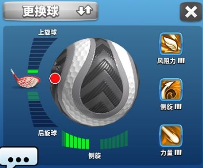 澳门金沙线上娱乐网址夫中文版