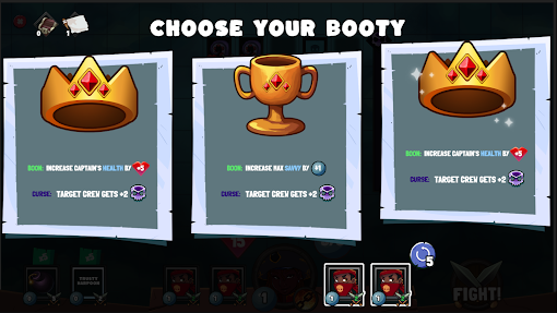 js金沙app客户端下载移植版游戏下载-js金沙app客户端下载最新版手游下载游戏画面5