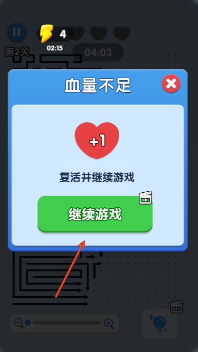 9479威尼斯人