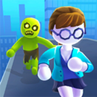 威尼斯人615网站3D中文版下载-威尼斯人615网站3D中文版手机版下载v1.18.23