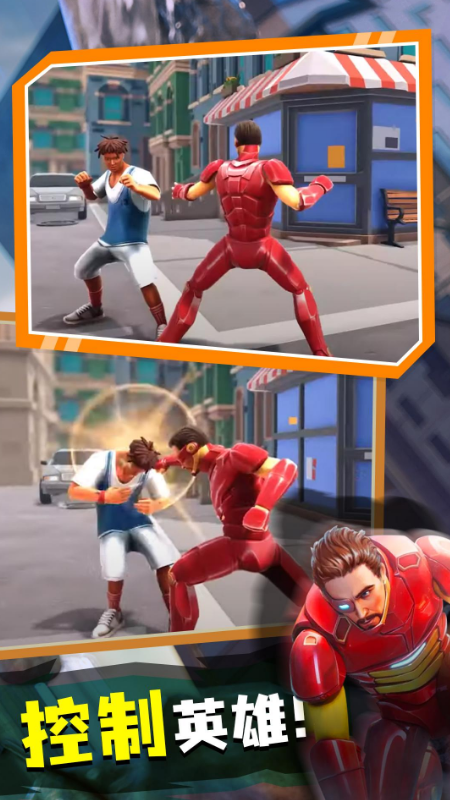 b2126金沙线路测试