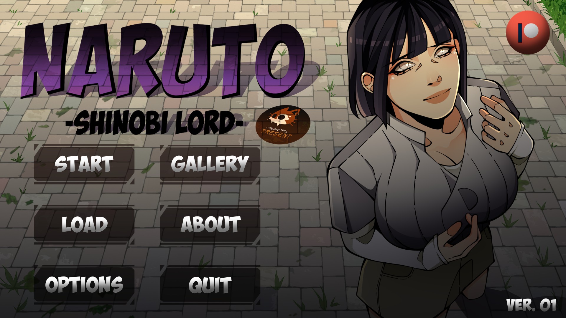 6165金沙总站app下载忍者之主