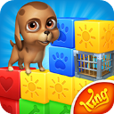 js金沙登录大厅正版2026下载-js金沙登录大厅正版2026最新版下载v4.5.3.0