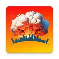 金沙771122线路检测游戏-金沙771122线路检测游戏安卓版v1.0.21（暂未上线）