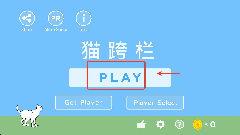 59599aa美高梅安卓版