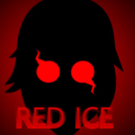 金沙网址1005血雨模组游戏下载-金沙网址1005血雨模组新版本下载安装