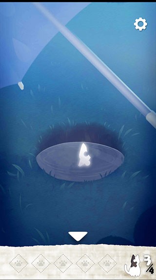 9170澳门金沙手机版