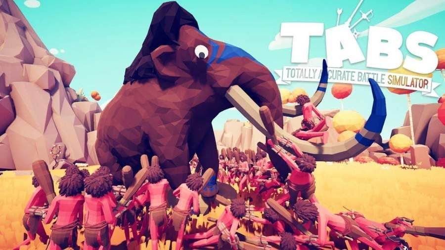 新威尼斯人移植版下载-新威尼斯人手机版下载v1.0.78游戏画面2