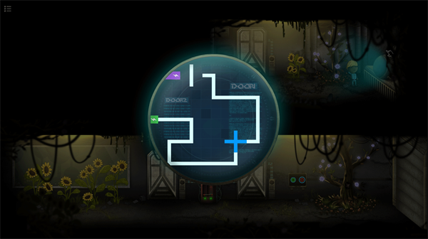 金沙9170官网月球探索中文版