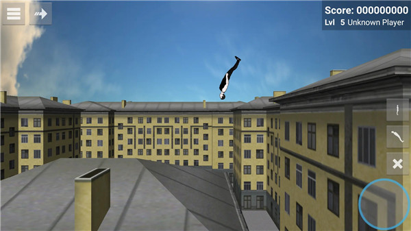 新金沙手机登录中文版下载-新金沙手机登录完整版手游下载游戏画面1