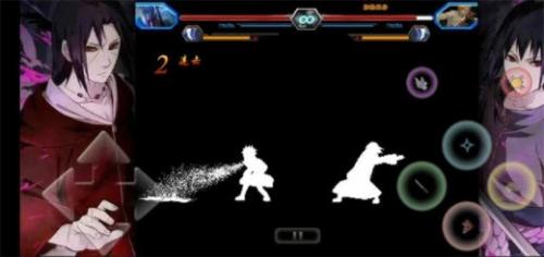 巴黎人贵宾厅网址别天止水改1.3.1