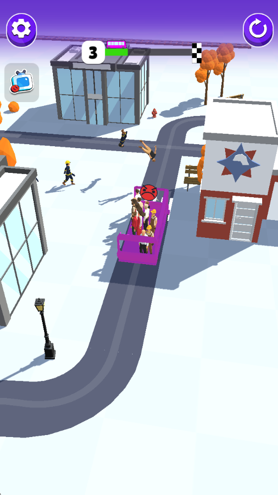 yh2014银河手机版