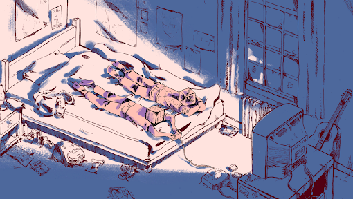 精彩截图-0029cc金沙贵宾会手机版游戏下载-0029cc金沙贵宾会移植版游戏下载1