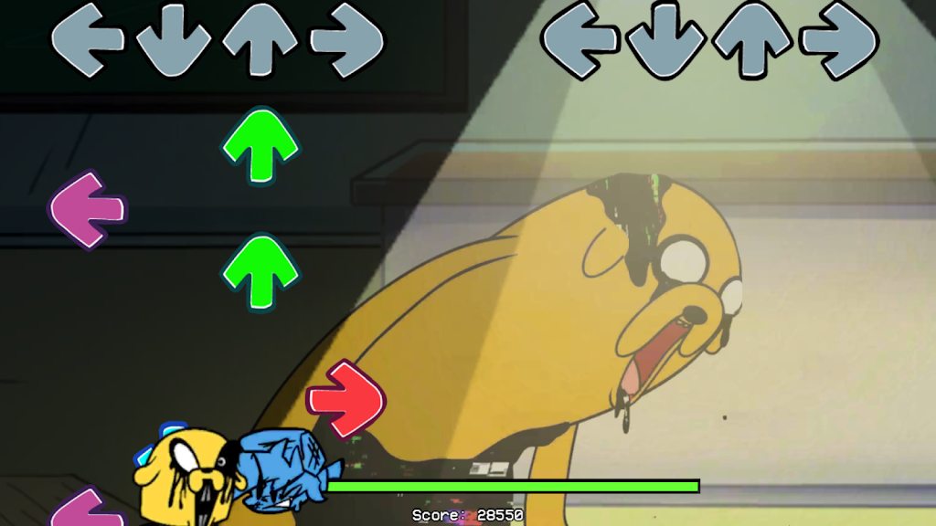 金沙4399js网站皮比启示录正式版下载-金沙4399js网站皮比启示录正式版手游官方下载游戏画面4