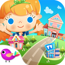 巴黎人线上注册游戏下载-巴黎人线上注册安卓版下载v1.6