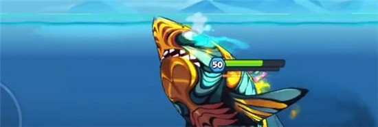 6163银河平台官服