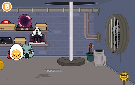 美高梅官网世界1.128