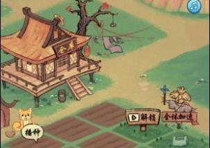 7163银河红包版正版下载-7163银河红包版手机版本下载