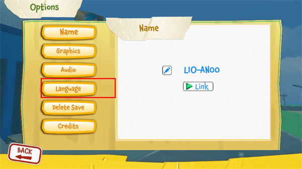 精彩截图-澳门金沙9750完整版手游下载安装-澳门金沙9750最新版2024下载1
