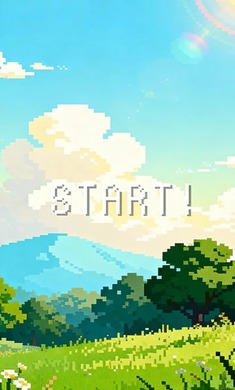 2061金沙不稳定的建筑游戏下载-2061金沙不稳定的建筑安卓版下载游戏画面1