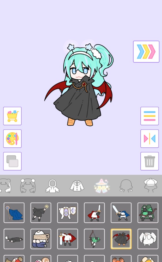 826澳门巴黎人最新版本