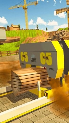 精彩截图-澳门金沙电子游戏建造下载-澳门金沙电子游戏建造游戏下载1