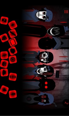 精彩截图-js6666澳门金沙血雨模组游戏下载-js6666澳门金沙血雨模组新版本下载安装1