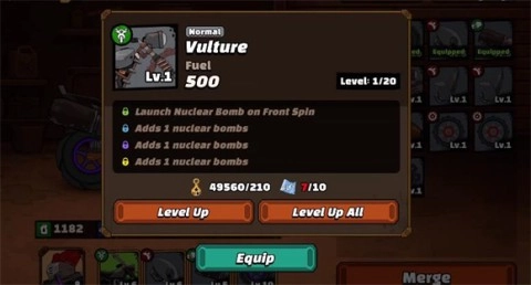 js金沙app官方下载中文版