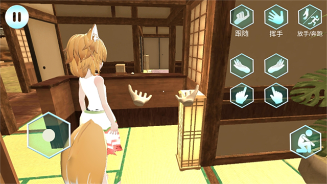 澳门威尼斯人登录网址手办计划汉化版下载-澳门威尼斯人登录网址手办计划最新版下载v1.03游戏画面2