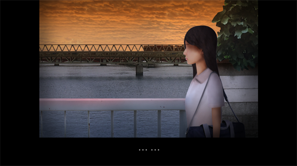 澳门金沙最新网址被封闭的未来手机移植版下载-澳门金沙最新网址被封闭的未来手机移植版游戏官方下载v1.0游戏画面1