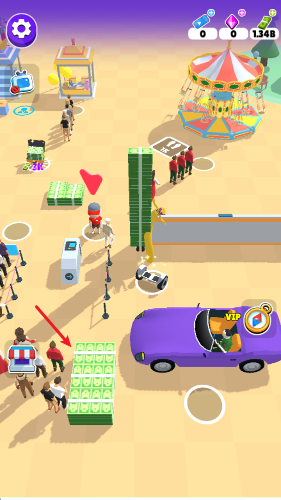 yh2014银河手机版