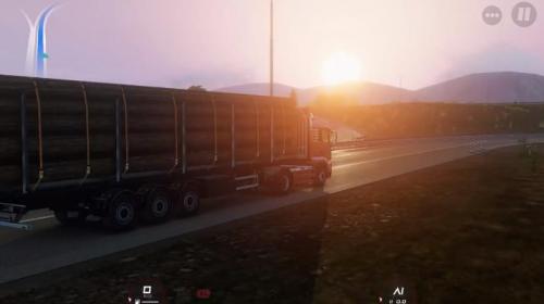 精彩截图-美高梅官网手机版下载-美高梅官网手机版中文版下载v0.32.81