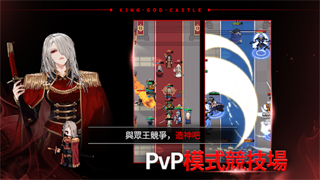 精彩截图-0029cc金沙贵宾会中文最新版下载-0029cc金沙贵宾会中文最新版安卓版下载v166.1.003