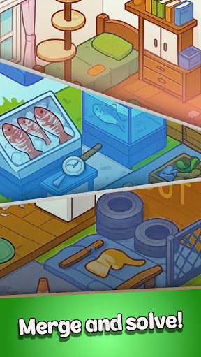 精彩截图-银河999官方网站探游戏-银河999官方网站探国际服版游戏(暂未上线)4