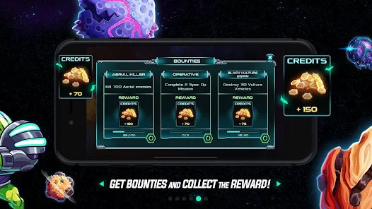 葡京注册网站入侵手游下载-葡京注册网站入侵手游安卓版下载v0.16.89游戏画面1