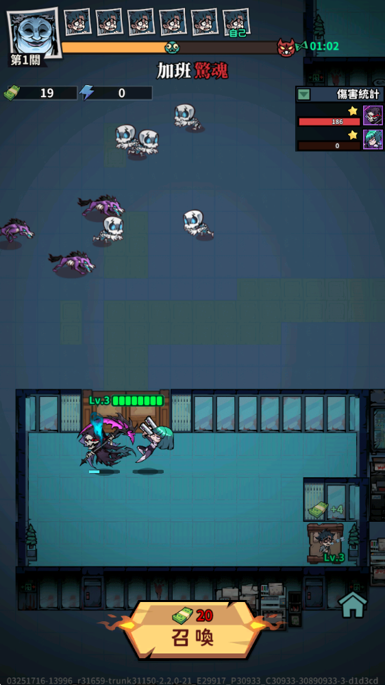 js6666澳门金沙手机版