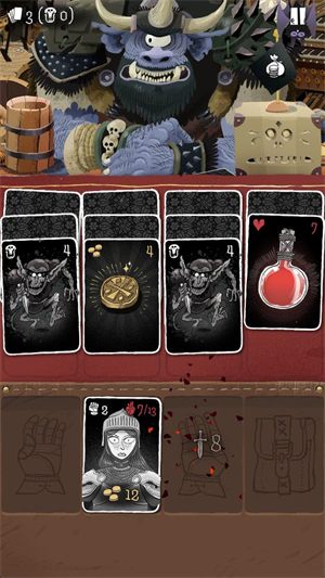 威尼斯游戏在线平台2完整版游戏下载-威尼斯游戏在线平台2最新版手游下载游戏画面1