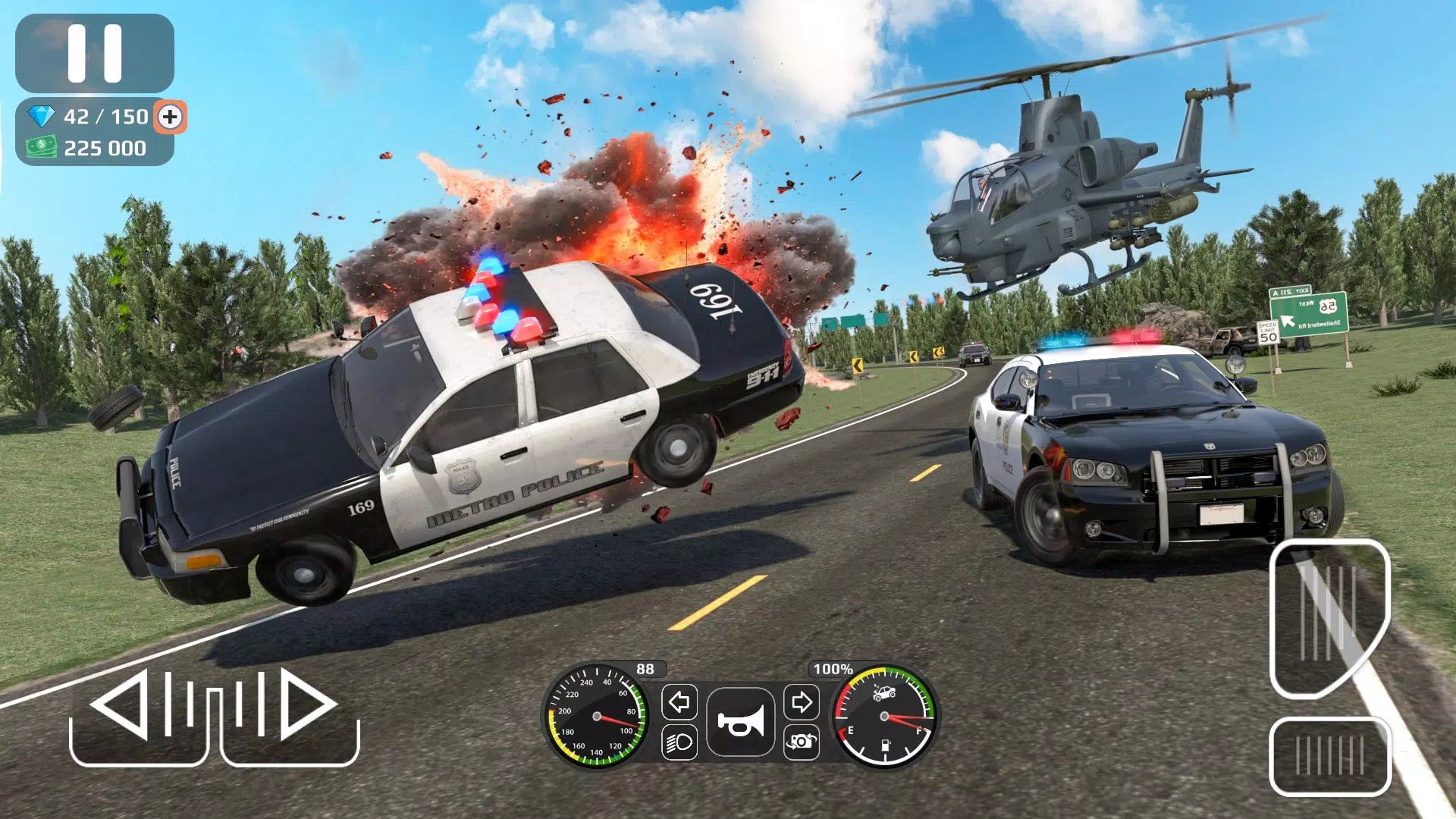 精彩截图-金沙网址登录下载-金沙网址登录中文版下载v1.203